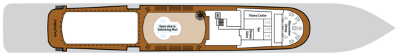 Deck Plan deck-1
